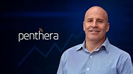 SalesTech Interview with Daniel Hurwitz, Chief Revenue Officer at Penthera