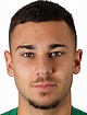 Dominik Yankov - Player profile 23/24 | Transfermarkt