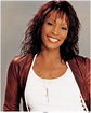 Whitney Houston - Whitney Houston Photo (29203741) - Fanpop