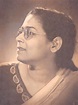 The Begum’s Speech: Ismat Chughtai was not just a provocative writer ...