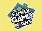 Free Game Night Cliparts, Download Free Game Night Cliparts png images ...