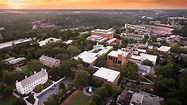 University of Georgia - Athens, GA | Cappex