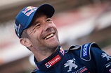 Sébastien Loeb: Find out more about his amazing career