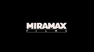 Miramax Films Intro HD - YouTube