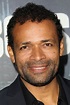 Mario Van Peebles — The Movie Database (TMDb)