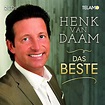 HENK VAN DAAM Henk van Daam steigt mit „Das Beste“ auf #5 der ...