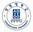 Sangmyung University | Study Abroad