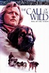 The Call of the Wild: Dog of the Yukon (1997) — The Movie Database (TMDB)