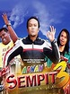 Adnan Sempit 3 - Movie Reviews and Movie Ratings - TV Guide