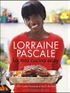 La mia cucina easy. 100 ricette favolose e facili da fare - Lorraine ...