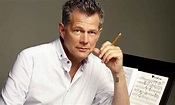 David Foster Net Worth & Bio/Wiki 2018: Facts Which You Must To Know!