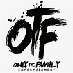 Only The Family Lyrics, Songs, and Albums | Genius