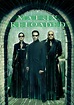 The Matrix Reloaded (2003) | Kaleidescape Movie Store