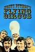 Monty Python's Flying Circus | Rotten Tomatoes