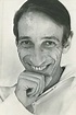 Ivan Illich - Wikipedia, the free encyclopedia | Inspirational people ...