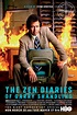 HBO doc The Zen Diaries of Garry Shandling poster revealed | EW.com