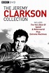 The Jeremy Clarkson Collection (2007) - FilmFlow.tv