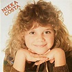 nikka costa LP: Amazon.co.uk: Music