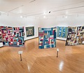Piece Together | Mount Holyoke College Art Museum
