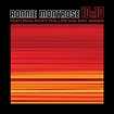 Ronnie Montrose „10 x 10“ - Haiangriff