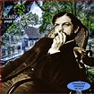 Claude Debussy Plays His Own Works di Claude Debussy : Napster
