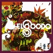 El Goodo: El Goodo - Album Review