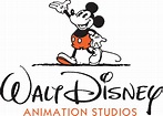 File:Walt Disney Animation Studios logo.svg - Wikipedia