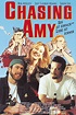 Chasing Amy: DVD oder Blu-ray leihen - VIDEOBUSTER.de