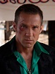 Gary Daniels : Filmografía - SensaCine.com