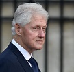 Bill Clinton: Aktuelle News & Bilder zum 42. US-Präsident - WELT