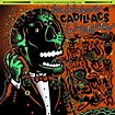 Los Fabulosos Cadillacs - La Luz Del Ritmo - Amazon.com Music