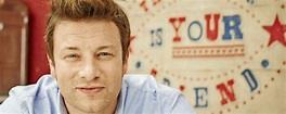 Jamie Oliver: Ricette a 5 euro. Tutti i segreti per mangiare bene ...