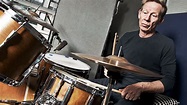The drumming wisdom of Paul Cook | MusicRadar