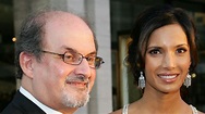 Inside Padma Lakshmi And Salman Rushdie's Tumultuous Marriage