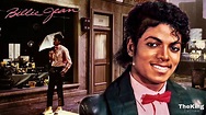 “BILLIE JEAN” de Michael Jackson: el VIDEO QUE ROMPIÓ TODAS LAS ...