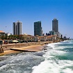 Galle Face Green (Colombo) - All You Need to Know BEFORE You Go