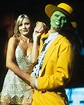 The Mask (1994) | Movie couples costumes, Couples costumes, Celebrity ...