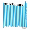 Play the Swamp Pop Classics Vol. 1 | The Revelers