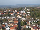 Landkreis Aschaffenburg - Gemeinde Johannesberg