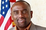 Jesse Lee Peterson Bio, Age, Family, Wife, Son, Height, Church, Show