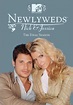 Newlyweds: Nick and Jessica - Aired Order - Season 3 - TheTVDB.com