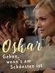 Amazon.de: Oskar - Gehen, wenn's am schönsten ist ansehen | Prime Video