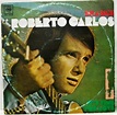 Roberto Carlos - Brazil's Roberto Carlos It's Time For Love (Vinyl ...