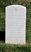 Adm Henry Sturgis Morgan, Jr (1924 - 2011) - Find A Grave Memorial