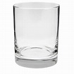 Numo - Double Old Fashioned Glass 14 Ounces