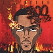 300 DegreZz - Album by Lil Reese | Spotify