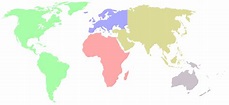 File:Four continents.png - Wikipedia