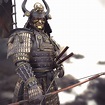 Pin by 노 루 on 아이디어 | Samurai art, Samurai armor, Samurai artwork