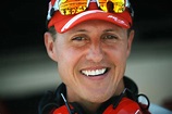 Michael Schumacher fuori dal coma, comunica con la moglie e i figli