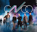 El grupo CNCO estrena su segundo disco 'CNCO' y nuevo single 'Solo yo ...